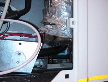 Conseils Pour Eviter Les Problemes A Votre Refrigerateur De Vr