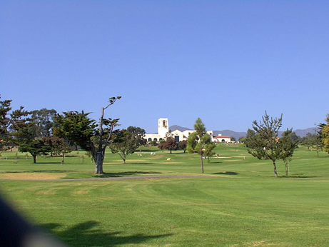 Santa Barbara